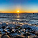 Suedstrandperle Appartement Fehmarn