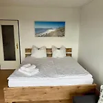 Appartement Suedstrandperle *