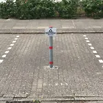 Suedstrandperle Appartement Fehmarn