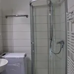 Appartement Suedstrandperle Fehmarn