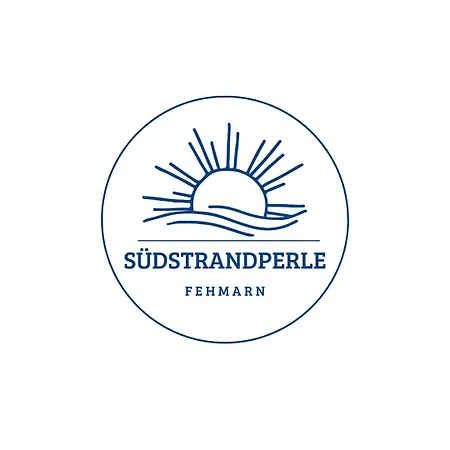 Suedstrandperle Lägenhet *