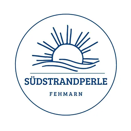 Suedstrandperle * Fehmarn