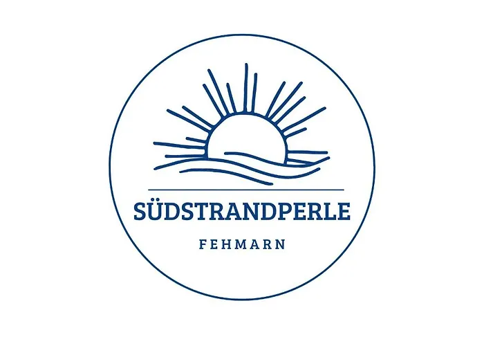 Suedstrandperle Lägenhet *